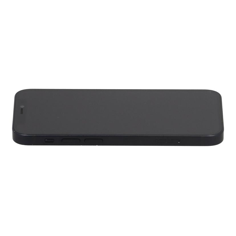 Apple　 アップル　/iPhone12　mini　64GB/MGA03J/A//FD9DV03H0GQ7/Bランク/18