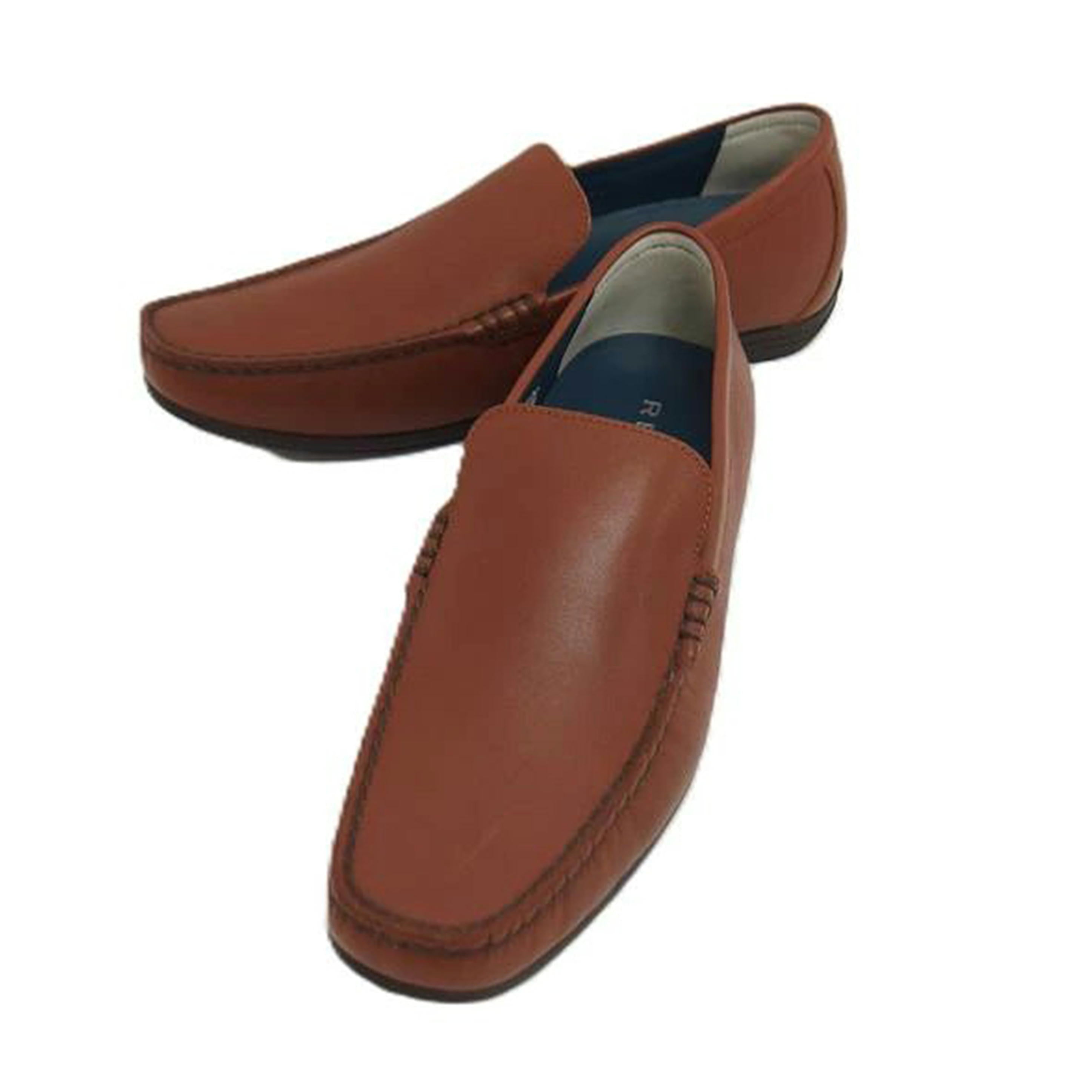 REGAL リーガル/スリッポン／ドライビングシューズ/NC20J//Aランク/04