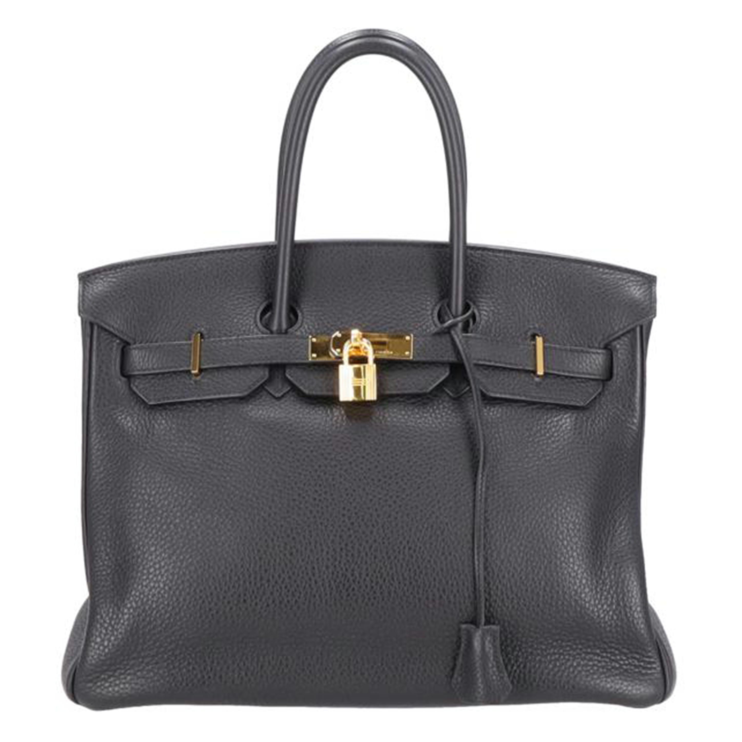 HERMES（エルメス）商品一覧｜ワンダーレックス公式通販サイト