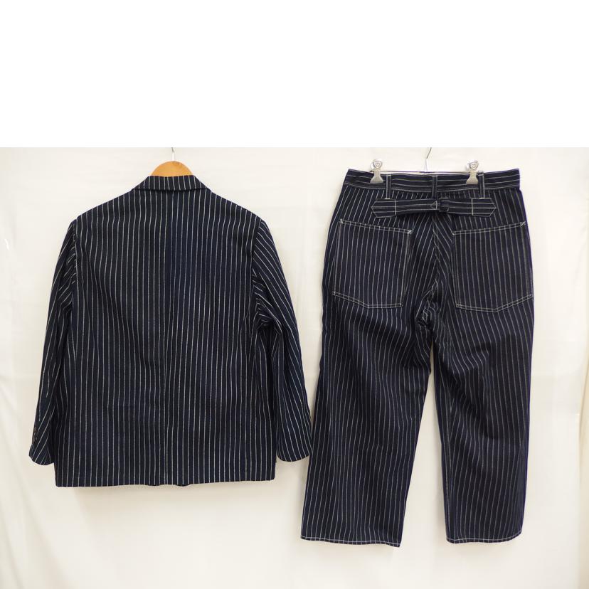 アシュラン⭐︎スキンカバー・アドバンスSCセット アシュラン アドバンスS・C SPF47・PA+++ 50ml アドバンスSC