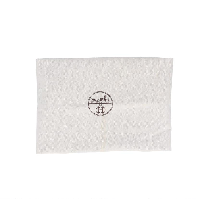 HERMES エルメス/バーキン35／ノワール／トリヨンクレマンス（弊社見立）//□N/Aランク/91