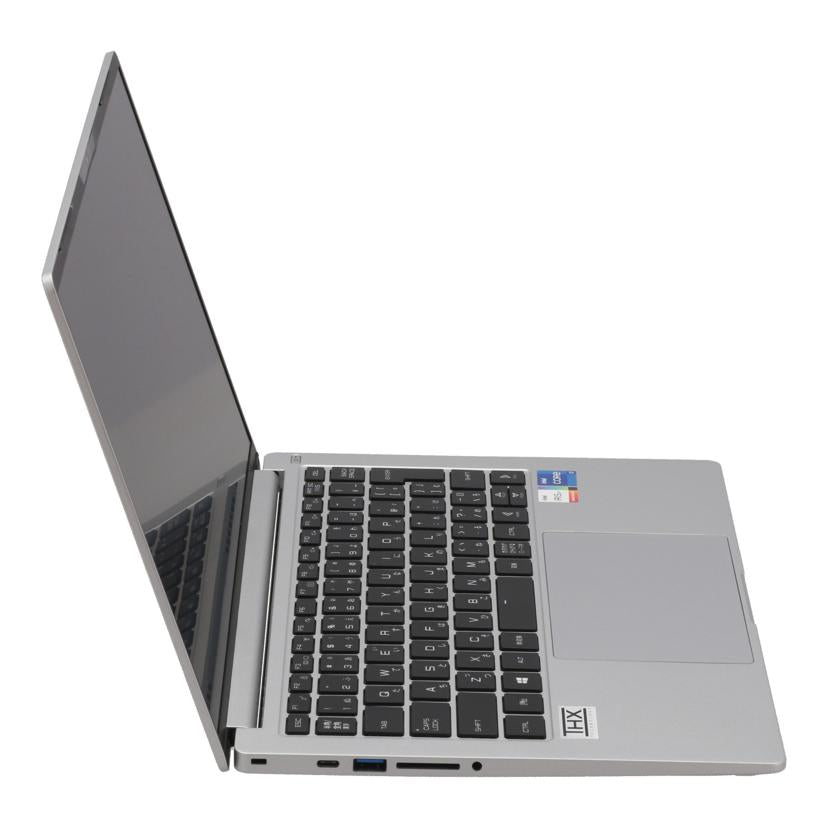 Mouse マウス/Win11ノートPC/DAIV/DA-N-H473SIXIPLZN//PH4TUX12214500178/Bランク/09