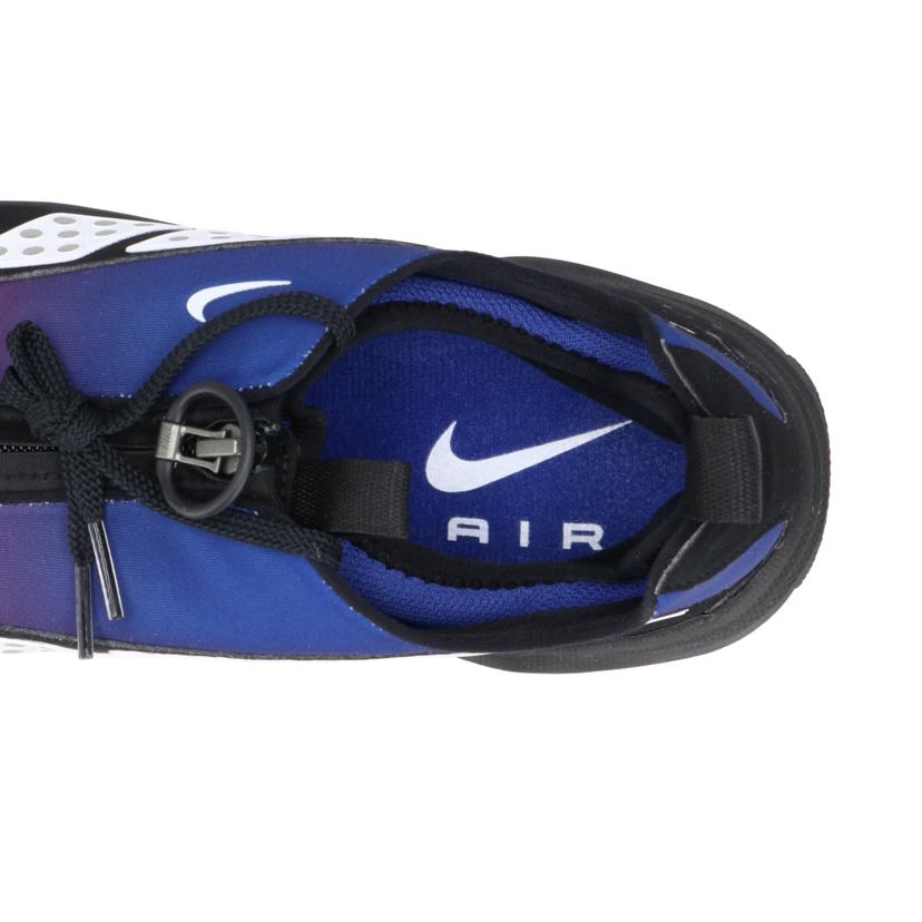 NIKE ナイキ/W NIKE AIRMAX SNDR/HJ8080-501//SAランク/94
