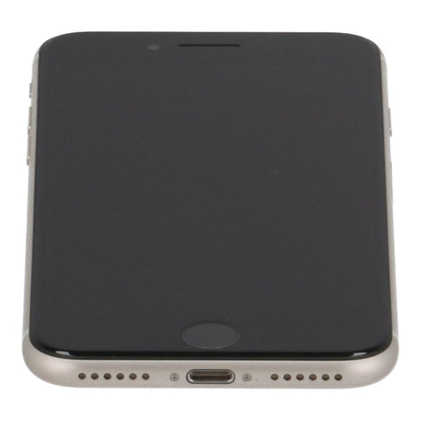 Apple SIMロックなし アップル /家電・カメラ・AV機器｜WonderREX