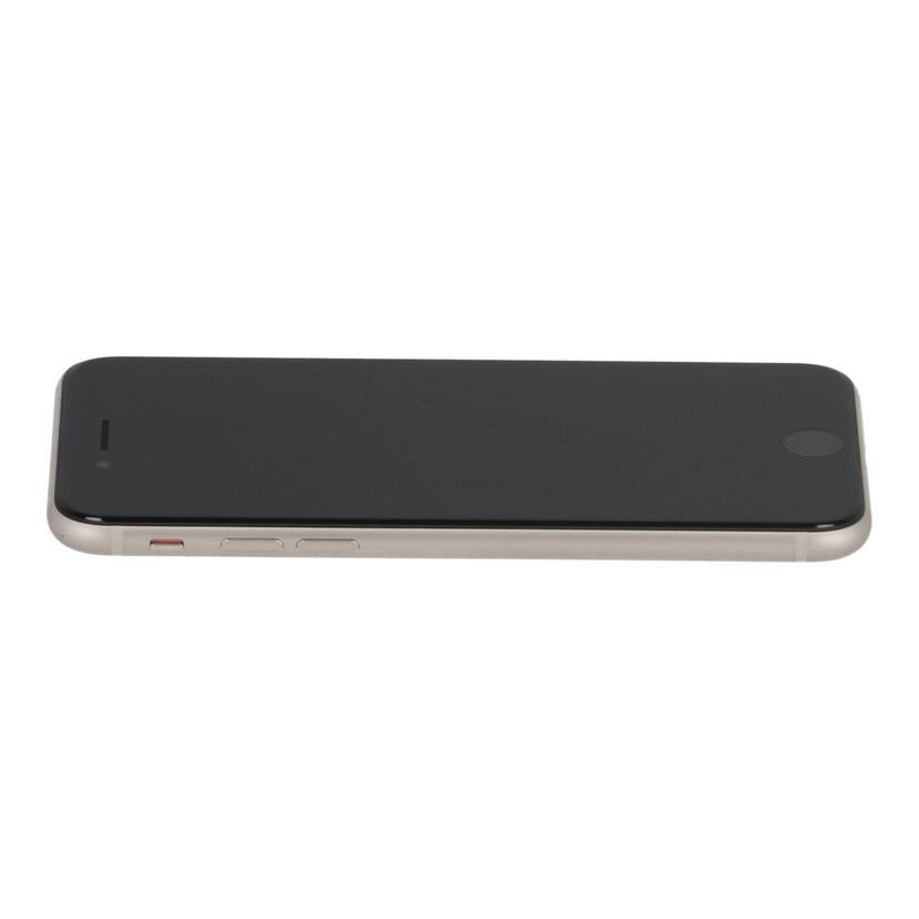 Apple iPhone SE (SIMロックなし) Apple SIMロックなし アップル /家電・カメラ・AV機器｜WonderREX