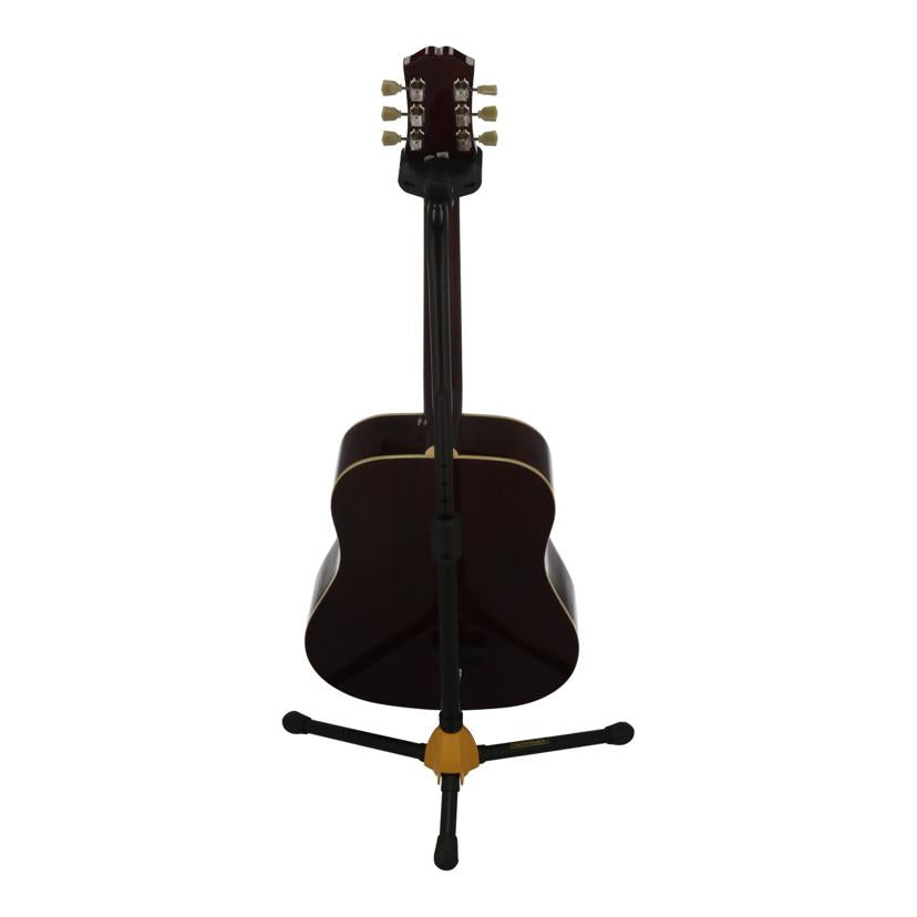 EPIPHONE エピフォン/アコースティックギター/PRO-1Plus//17121320358/Bランク/75