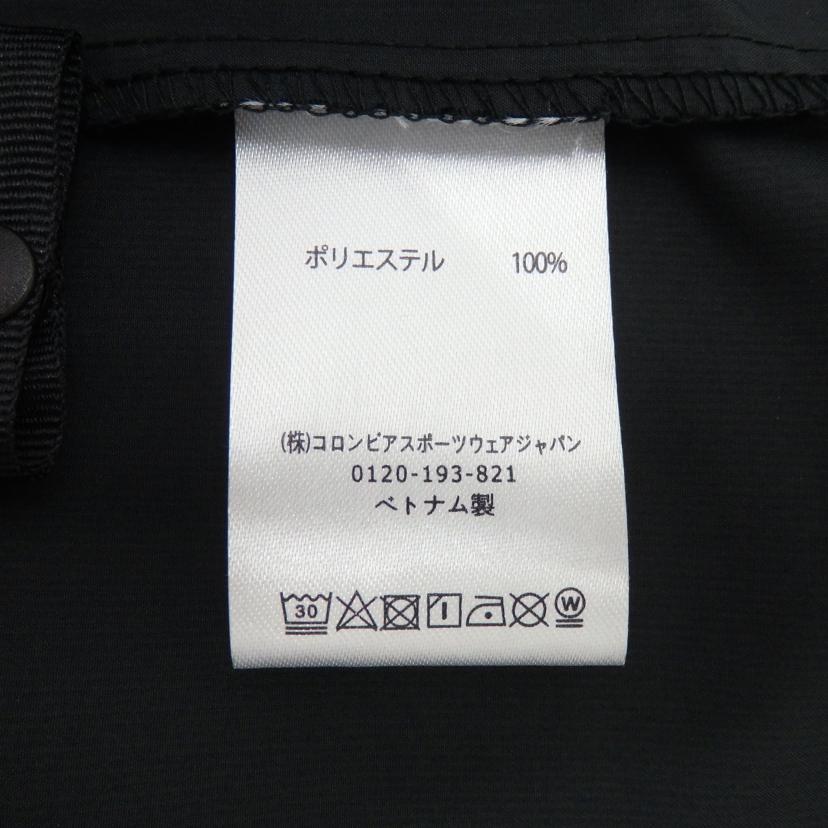 Columbia/Clearmont2　ジャケット/XE2326-508//Sランク/77