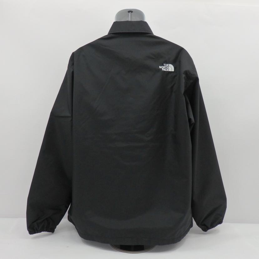 THE　NORTHFACE/コーチジャケット/NP72450//Sランク/77