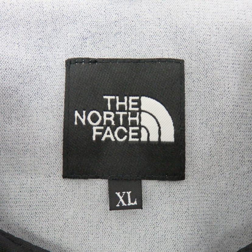 THE　NORTHFACE/コーチジャケット/NP72450//Sランク/77