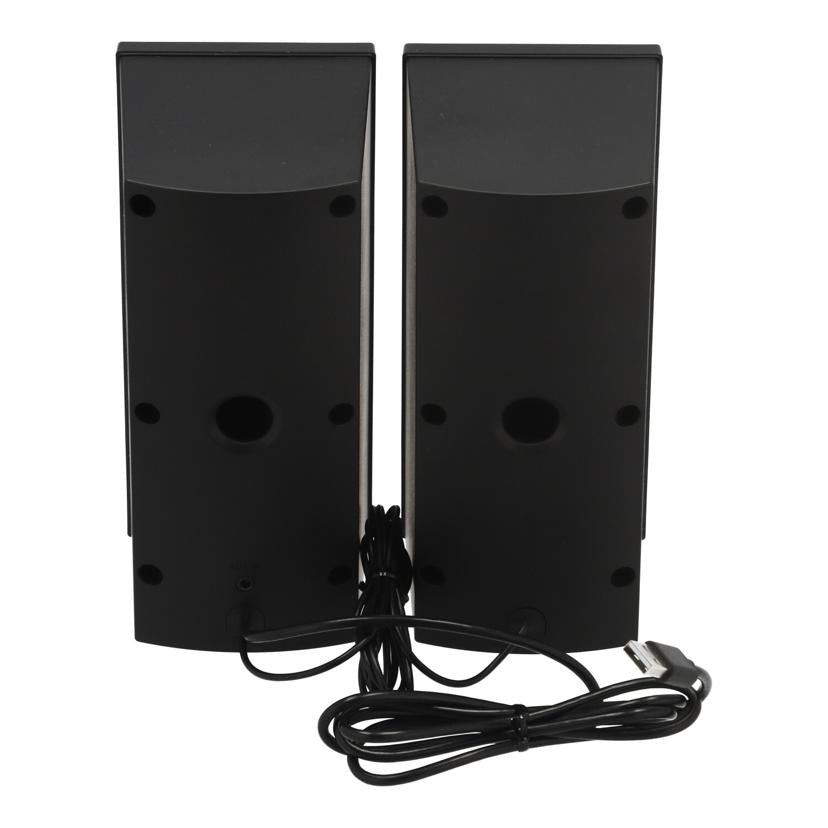 audio－technica オーディオテクニカ/USBアクティブスピーカー/AT-SP105//2511202503/ABランク/09