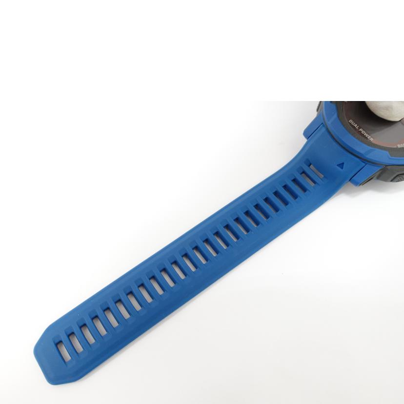 GARMIN ガーミン/INSTINCT2 DUAL POWER/A04094//77J******/ABランク/88