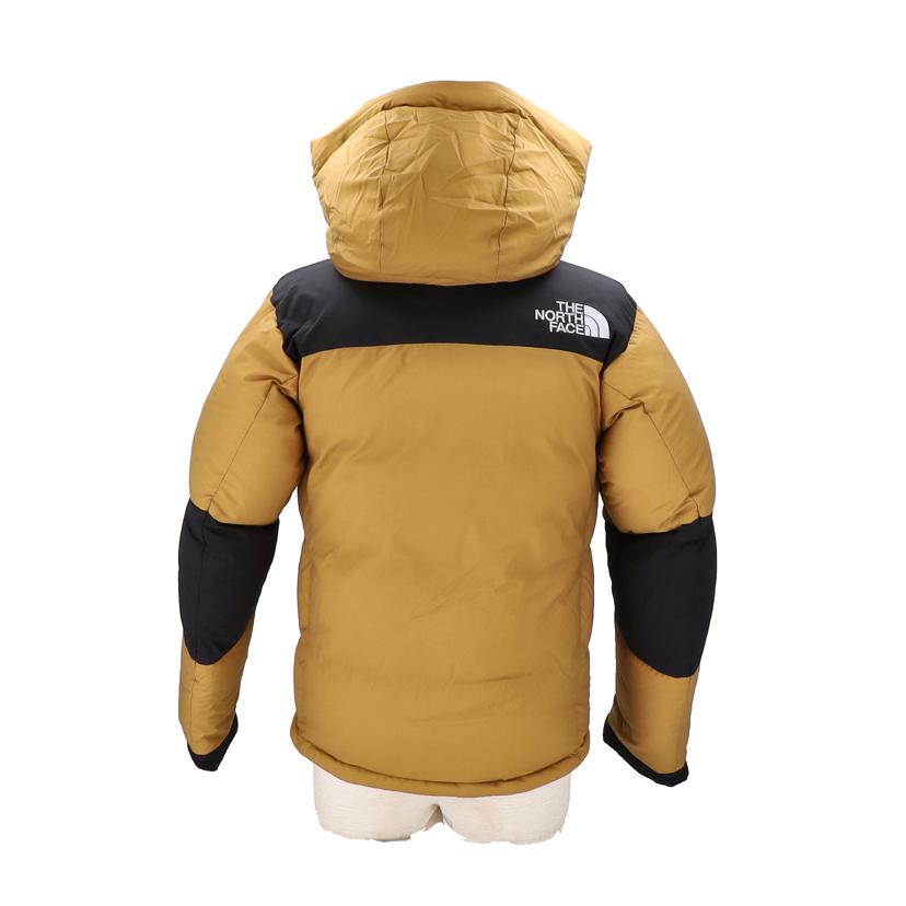 THE　NORTH　FACE ザノースフェイス/バルトロライトジャケット/ND91950//Aランク/76