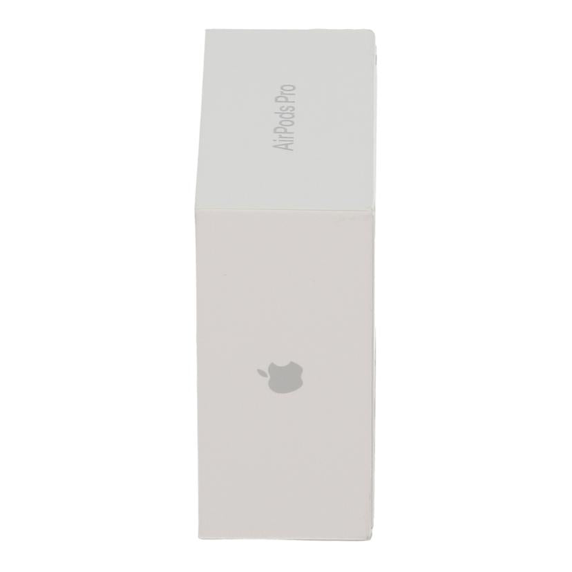 Apple　 アップル　/AirPods　Pro（第2世代､USB－C）未使用品/MTJV3J/A//HT436RXKJV/Sランク/75