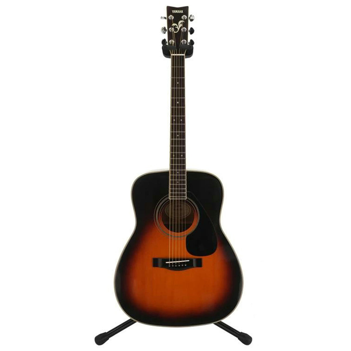 YAMAHA ヤマハ/アコースティックギター/FG-441//31203062/Bランク/69
