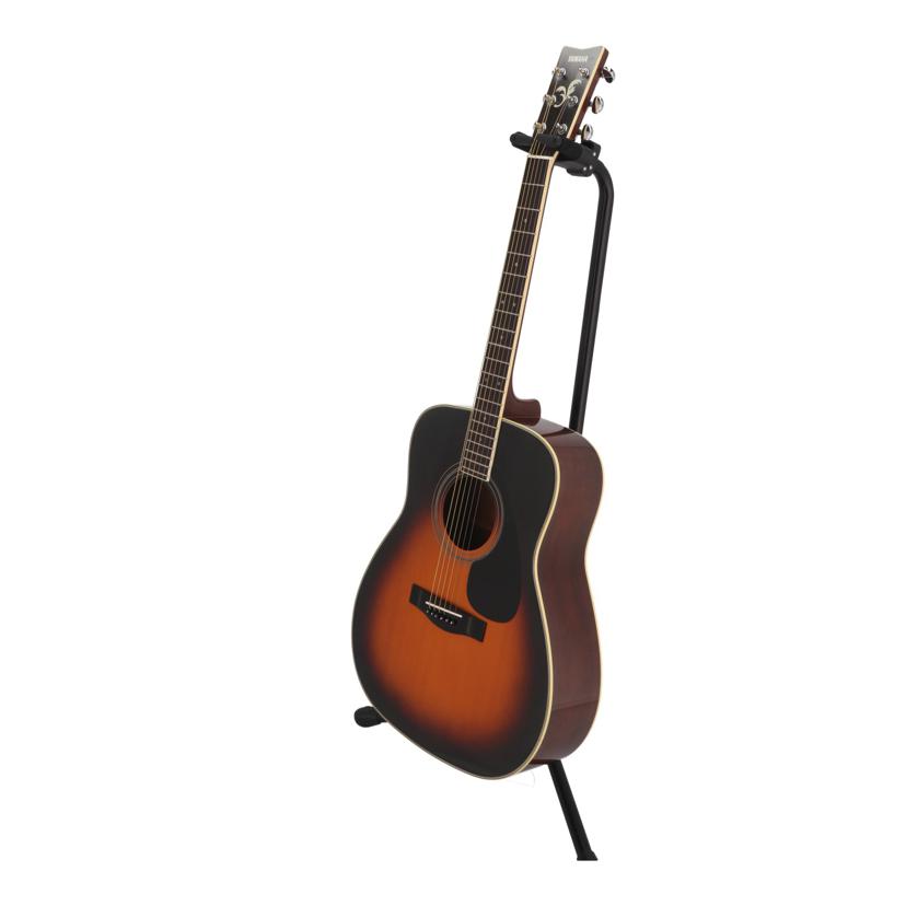 YAMAHA ヤマハ/アコースティックギター/FG-441//31203062/Bランク/69