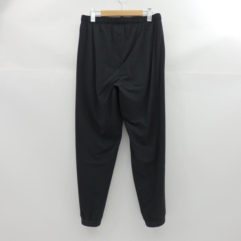 THE　NORTHFACE/フレキシブル　ロングパンツ/NB12582//Sランク/77