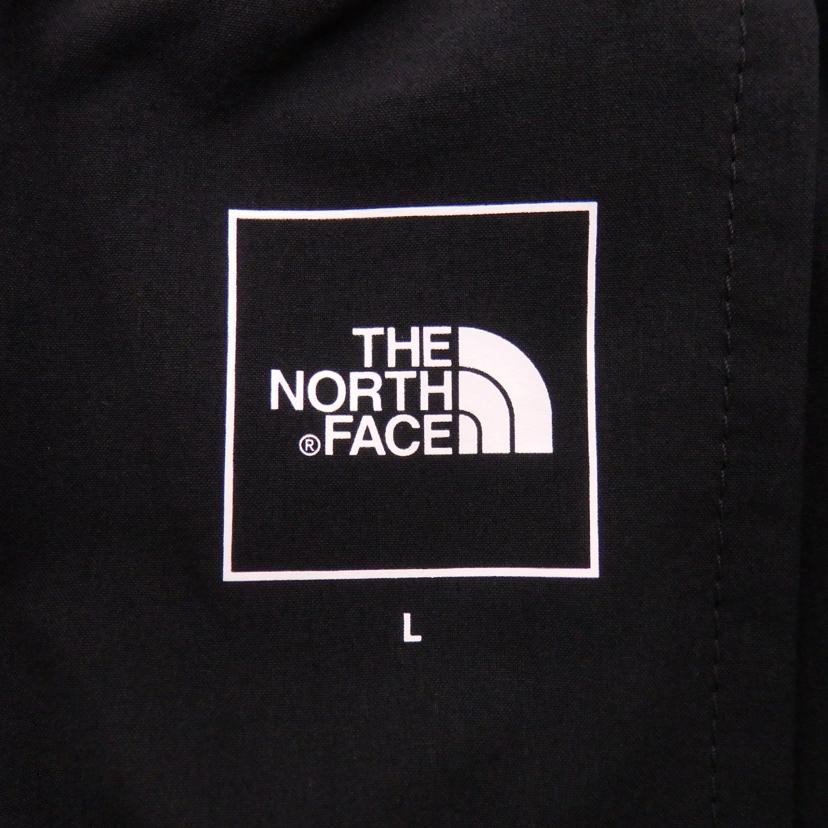 THE　NORTHFACE/フレキシブル　ロングパンツ/NB12582//Sランク/77