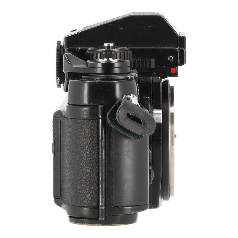 Nikon ニコン/家電・カメラ・AV機器｜WonderREX-ONLINE 公式通販サイト