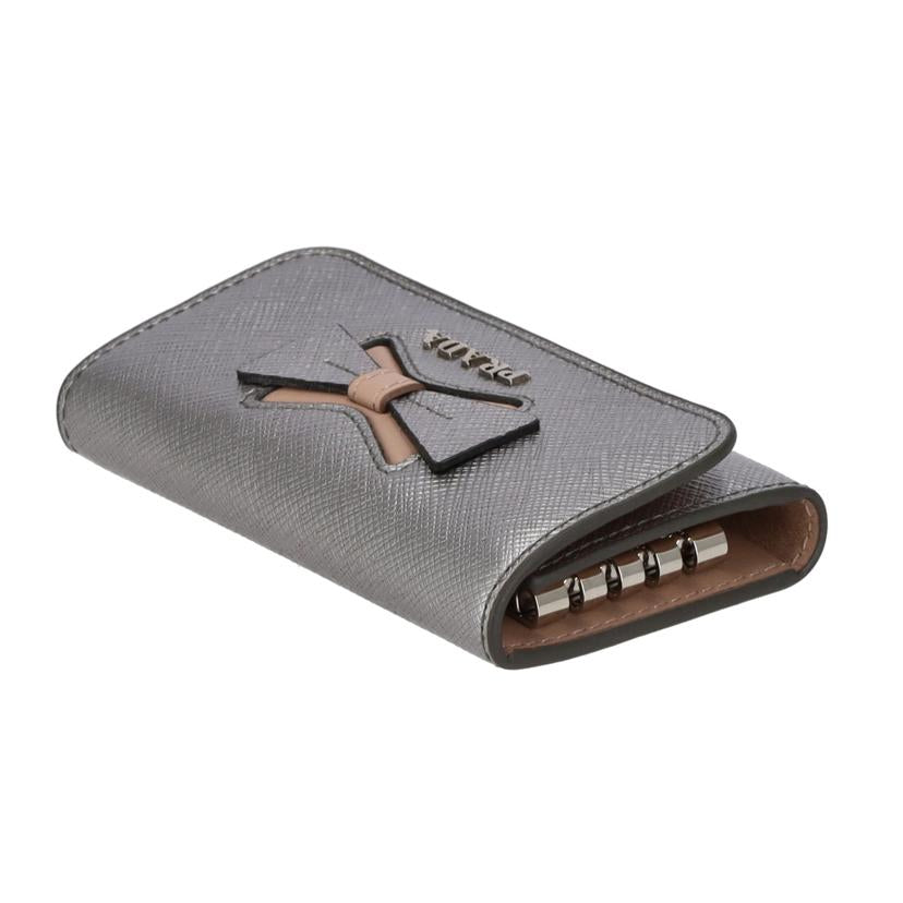 PRADA プラダ/ブランドバッグ・小物｜WonderREX-ONLINE 公式通販サイト