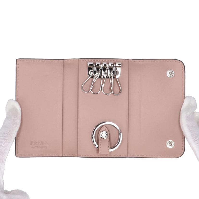 PRADA プラダ/ブランドバッグ・小物｜WonderREX-ONLINE 公式通販サイト