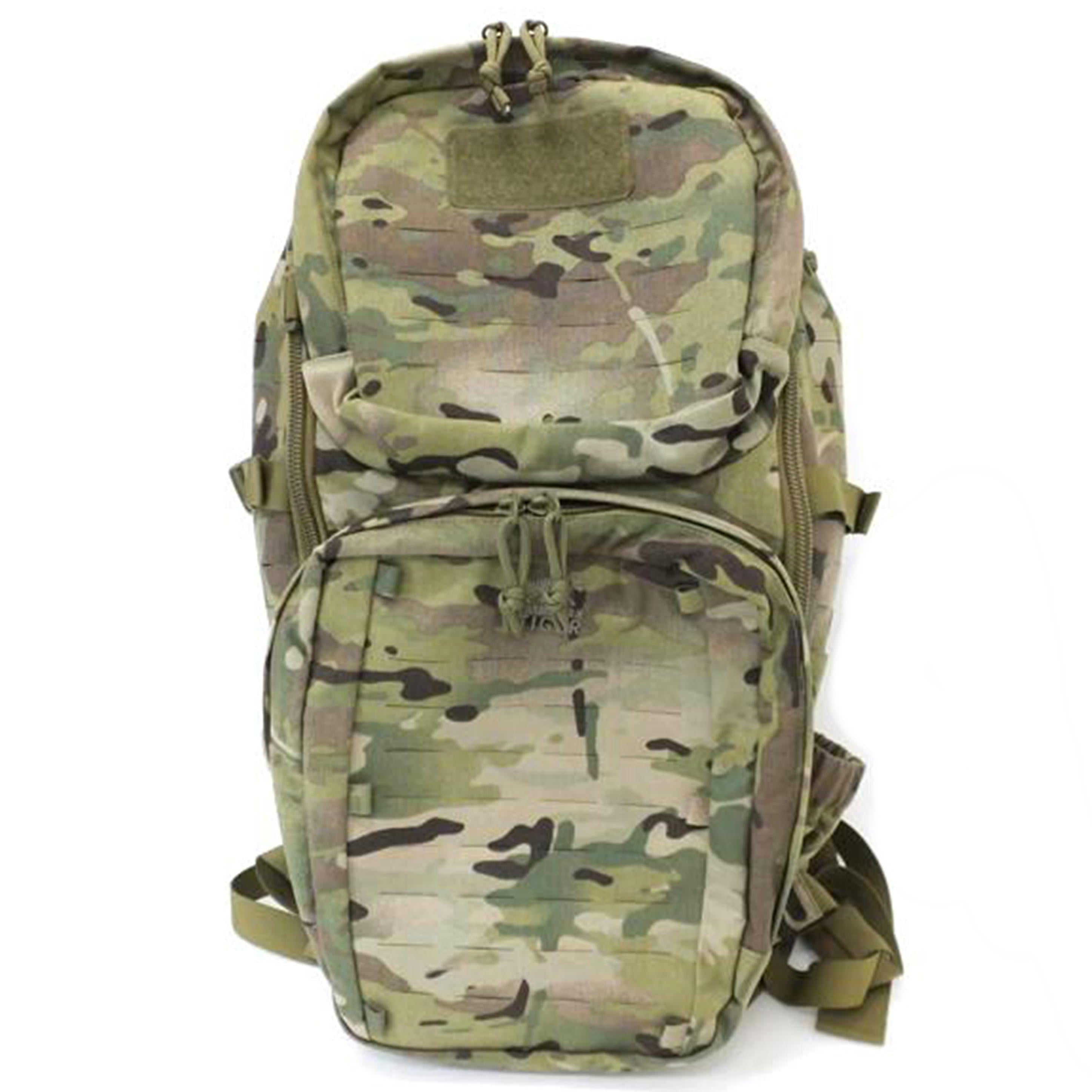 TASMANIAN　TIGER/モジュラーコンバットバックパック//148760/Aランク/88