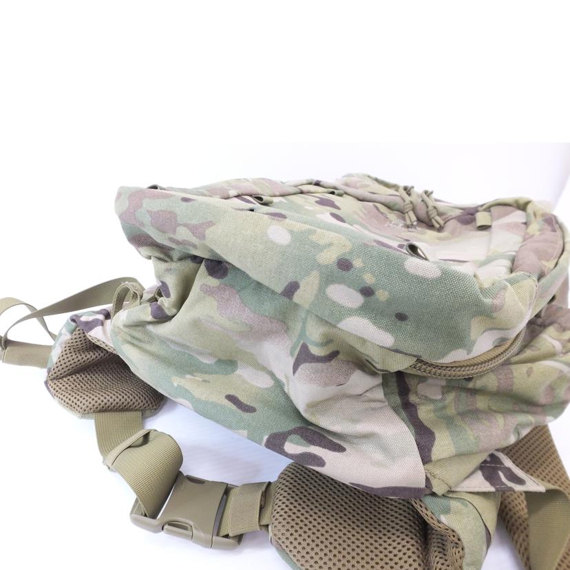 TASMANIAN　TIGER/モジュラーコンバットバックパック//148760/Aランク/88