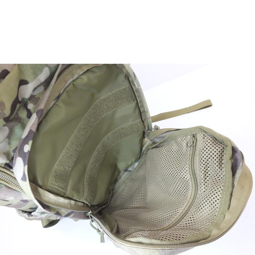 TASMANIAN　TIGER/モジュラーコンバットバックパック//148760/Aランク/88