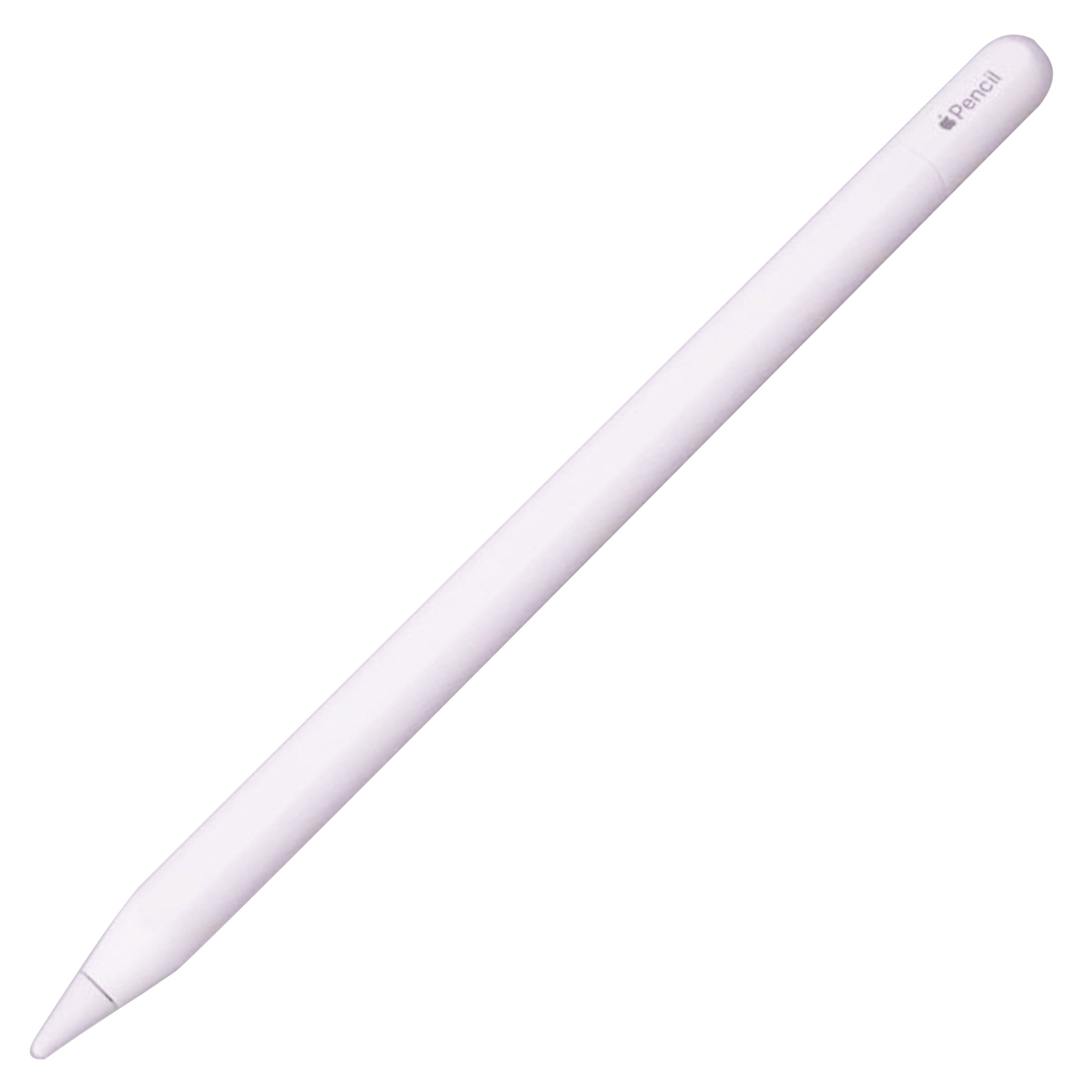 Apple アップル/Apple　Pencil　（USB－C）/MUWA3ZA/A//JK997H29DT/ABランク/76