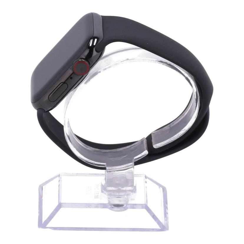 Apple アップル/Apple　Watch　Series4　GPS＋Cellular　44mm/MTX22J/A//FH7XT66MKDTV/Bランク/78