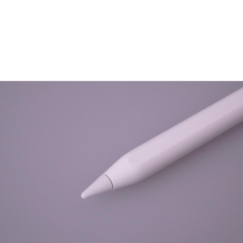Apple アップル/Apple　Pencil　（USB－C）/MUWA3ZA/A//JK997H29DT/ABランク/76