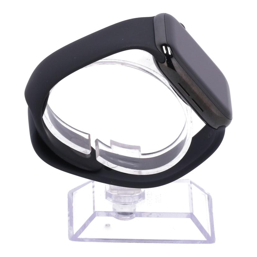 Apple アップル/Apple　Watch　Series4　GPS＋Cellular　44mm/MTX22J/A//FH7XT66MKDTV/Bランク/78