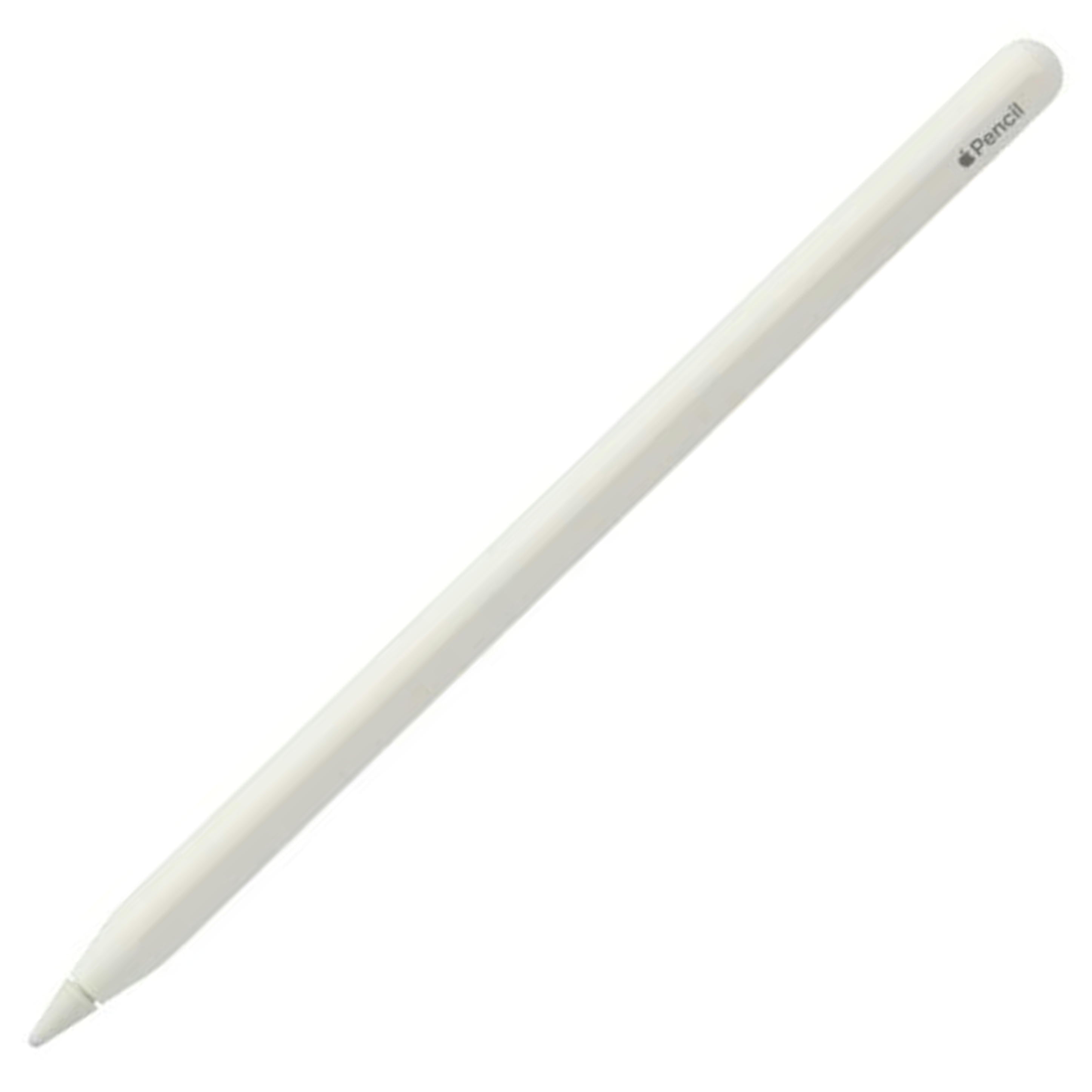 Apple　 アップル　/Apple　Pencil　第2世代/MU8F2J/A//GQXYMHTAJKM9/Bランク/78