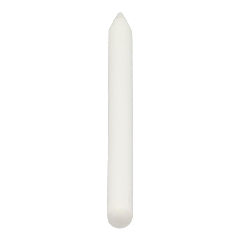 Apple　 アップル　/Apple　Pencil　第2世代/MU8F2J/A//GQXYMHTAJKM9/Bランク/78