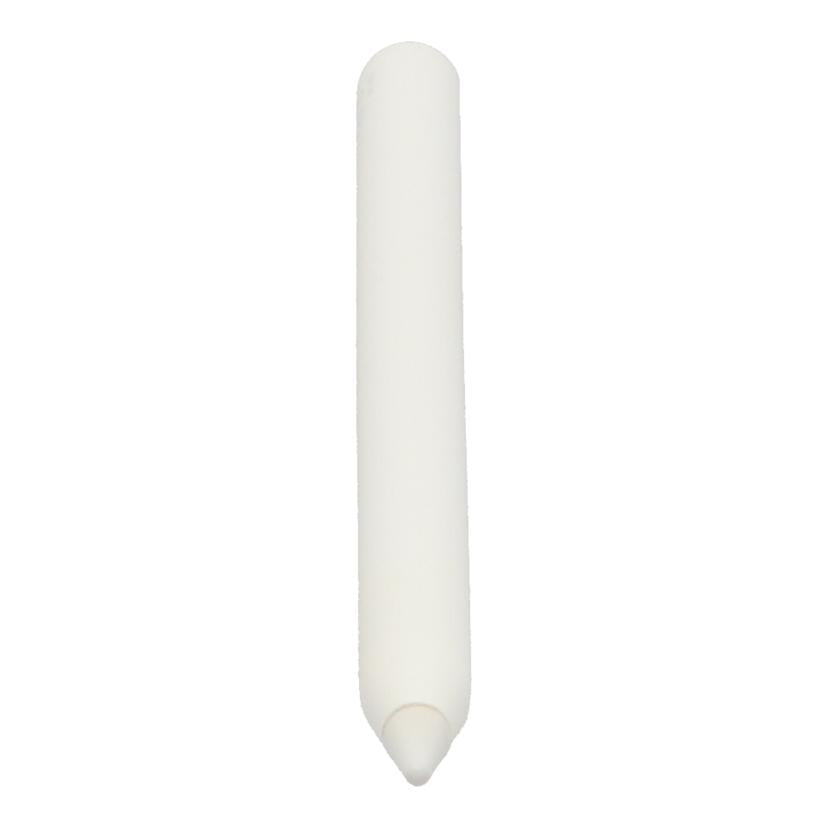 Apple　 アップル　/Apple　Pencil　第2世代/MU8F2J/A//GQXYMHTAJKM9/Bランク/78