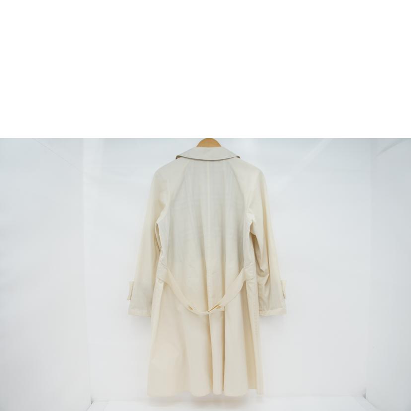 BURBERRY バーバリー/BURBERRY　LONDON　ステンカラーコート　WH//BCランク/78