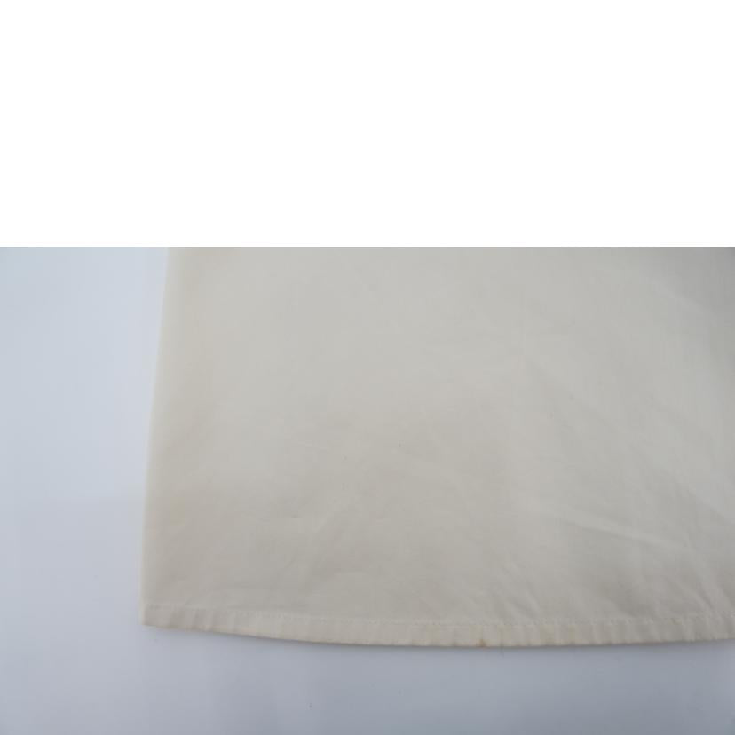 BURBERRY バーバリー/BURBERRY　LONDON　ステンカラーコート　WH//BCランク/78