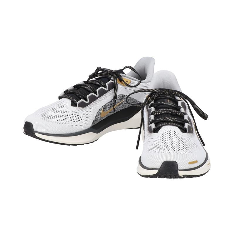 NIKE ナイキ/Air　Zoom　Pegasus/HQ3220-100//Aランク/76