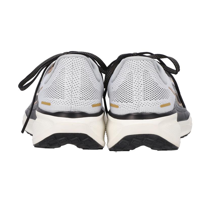 NIKE ナイキ/Air　Zoom　Pegasus/HQ3220-100//Aランク/76