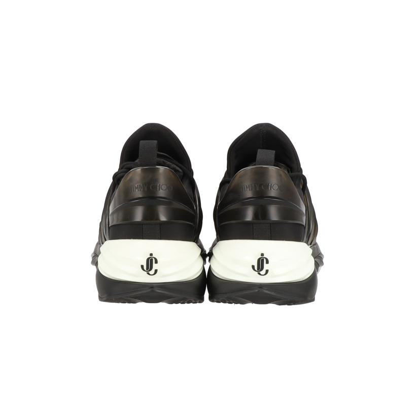 JIMMY　CHOO　 ジミーチュウ /JIMMY　CHOO　スニーカー　COSMOS　M/J00015173441//ABランク/70