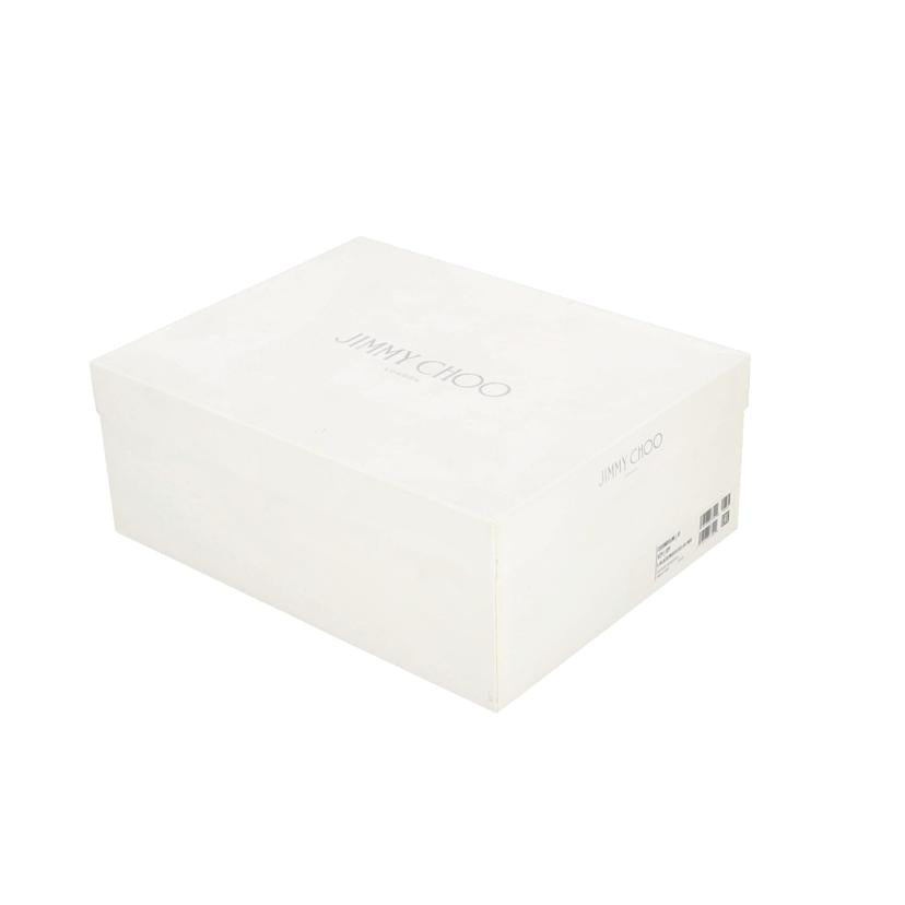 JIMMY　CHOO　 ジミーチュウ /JIMMY　CHOO　スニーカー　COSMOS　M/J00015173441//ABランク/70