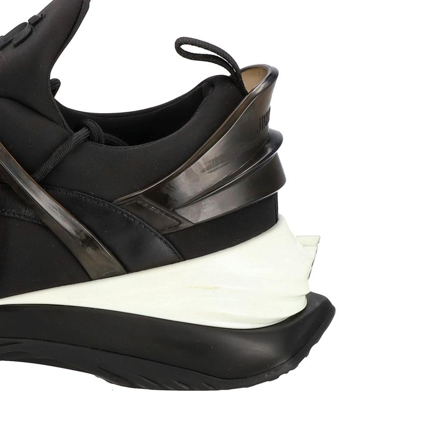 JIMMY　CHOO　 ジミーチュウ /JIMMY　CHOO　スニーカー　COSMOS　M/J00015173441//ABランク/70