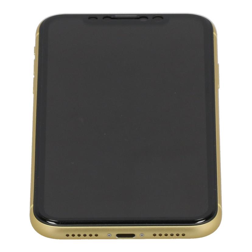Apple SIMロックなし アップル /iPhone11 128GB/MWM42J/A//DNPZV107N73H/Bランク/05
