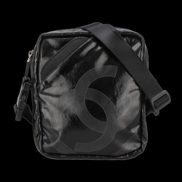 シャネルスポーツ CHANEL シャネル/ブランドバッグ・小物｜WonderREX-ONLINE 公式通販サイト