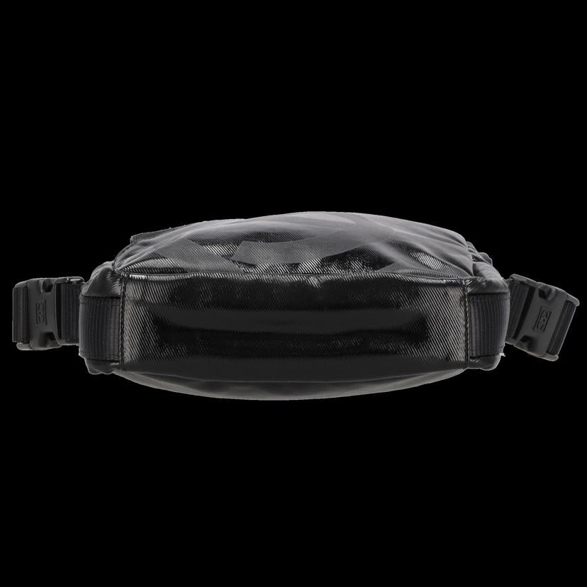 CHANEL シャネル/スポーツラインココマークコーティングキャンバスショルダー/A26568//116*****/Aランク/24