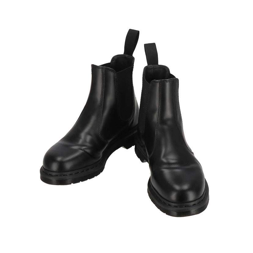 Dr．Martens　 ドクターマーチン/Dr．Martens　　サイドゴアブーツ/25685001//ABランク/70