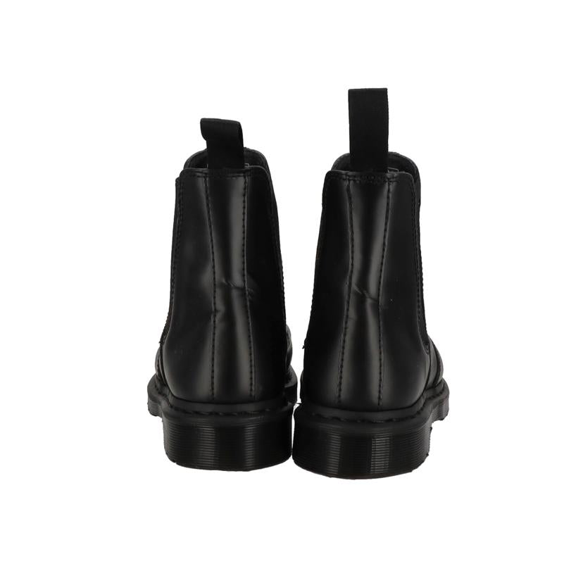 Dr．Martens　 ドクターマーチン/Dr．Martens　　サイドゴアブーツ/25685001//ABランク/70