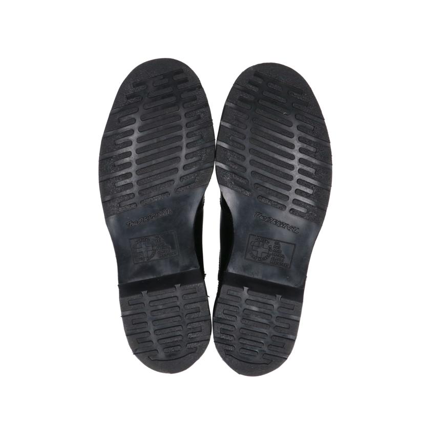 Dr．Martens　 ドクターマーチン/Dr．Martens　　サイドゴアブーツ/25685001//ABランク/70