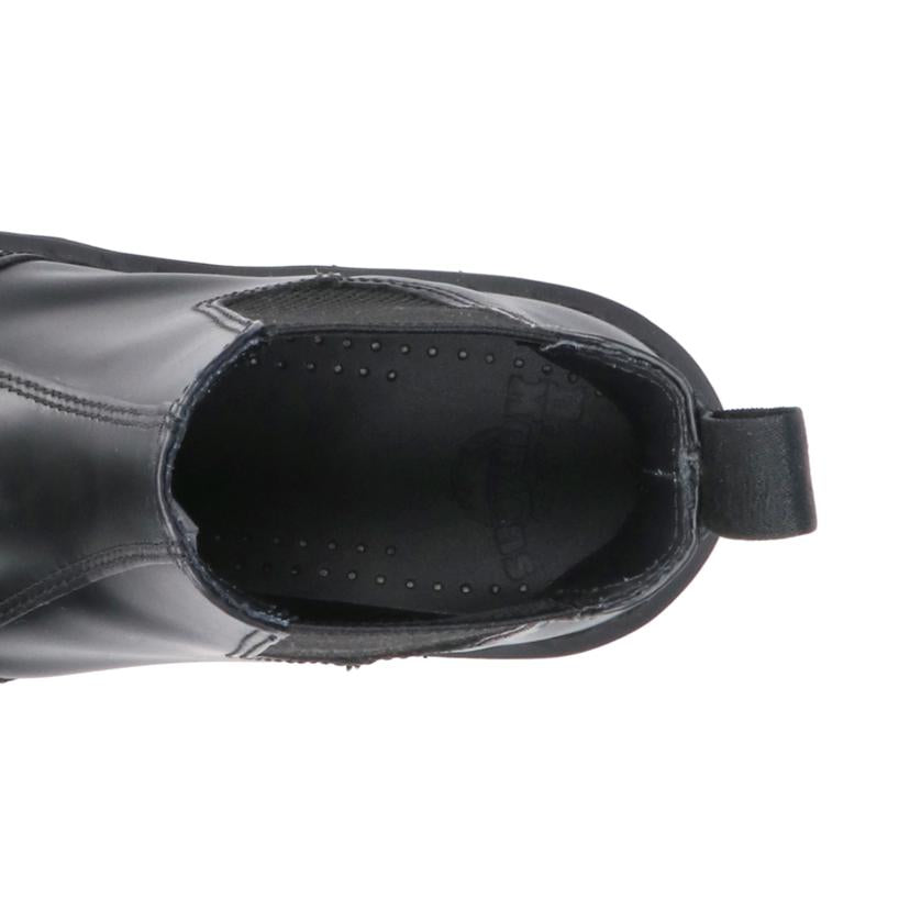 Dr．Martens　 ドクターマーチン/Dr．Martens　　サイドゴアブーツ/25685001//ABランク/70