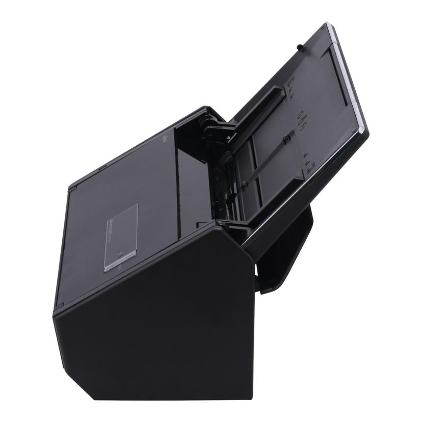 ScanSnap スキャンスナップ/ドキュメントスキャナー/ iX500 FI-IX500//AK8CC05801/Bランク/75