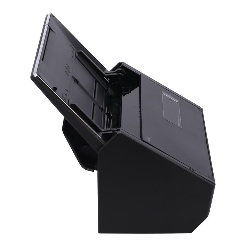 ScanSnap スキャンスナップ/ドキュメントスキャナー/ iX500 FI-IX500//AK8CC05801/Bランク/75